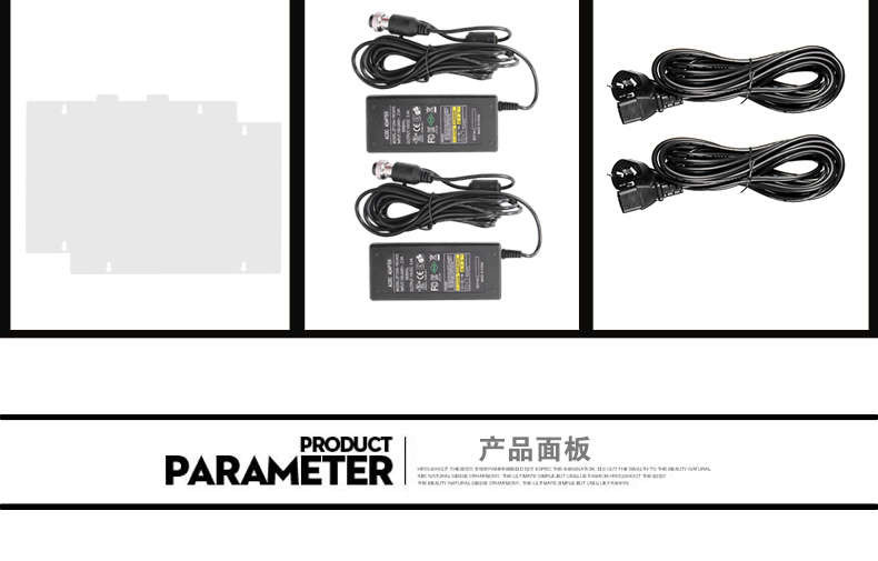 圖立方影視器材http://m.gizli-cekim.com/