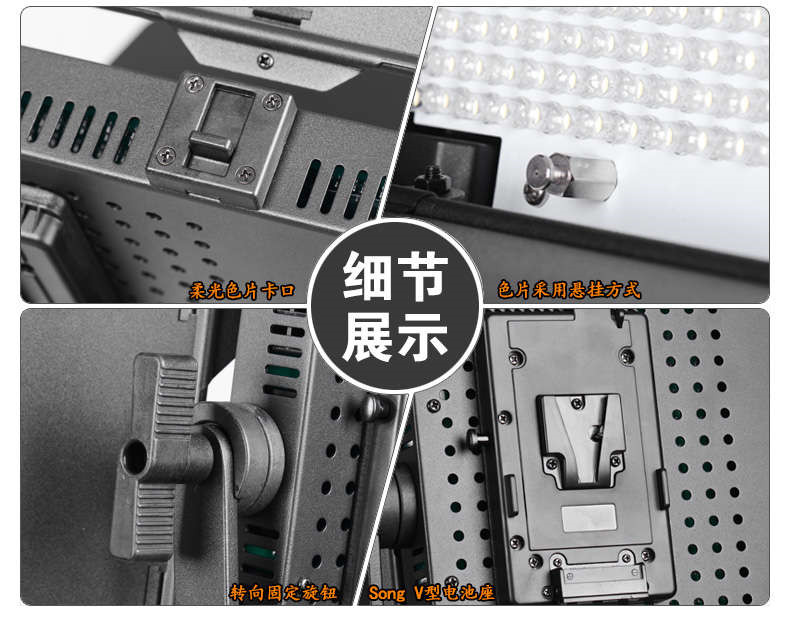 圖立方影視器材http://m.gizli-cekim.com/