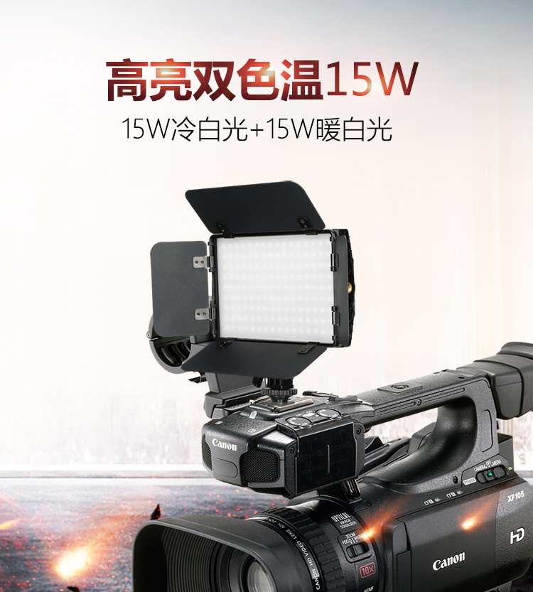 圖立方影視器材http://m.gizli-cekim.com/