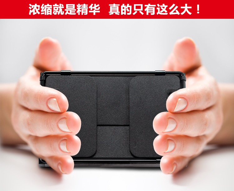 圖立方影視器材http://m.gizli-cekim.com/