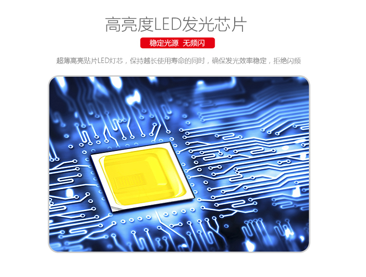 圖立方影視器材http://m.gizli-cekim.com/