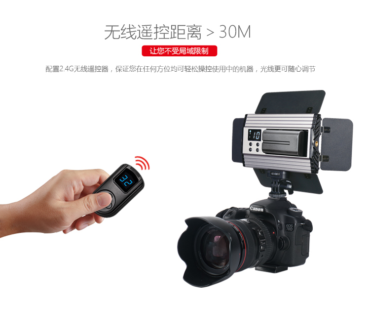 圖立方影視器材http://m.gizli-cekim.com/