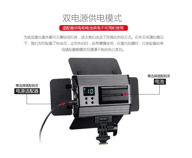 圖立方影視器材http://m.gizli-cekim.com/