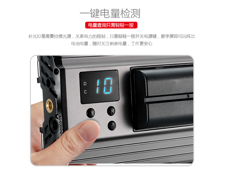 圖立方影視器材http://m.gizli-cekim.com/
