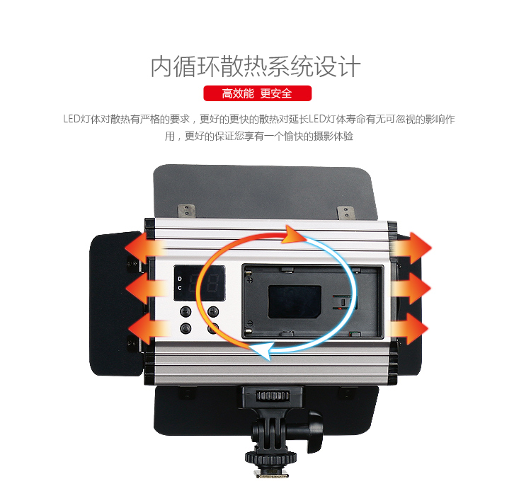 圖立方影視器材http://m.gizli-cekim.com/
