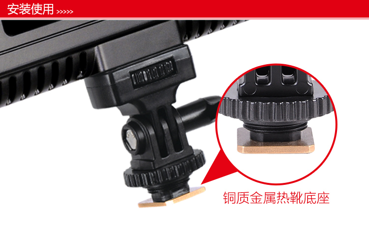 圖立方影視器材http://m.gizli-cekim.com/