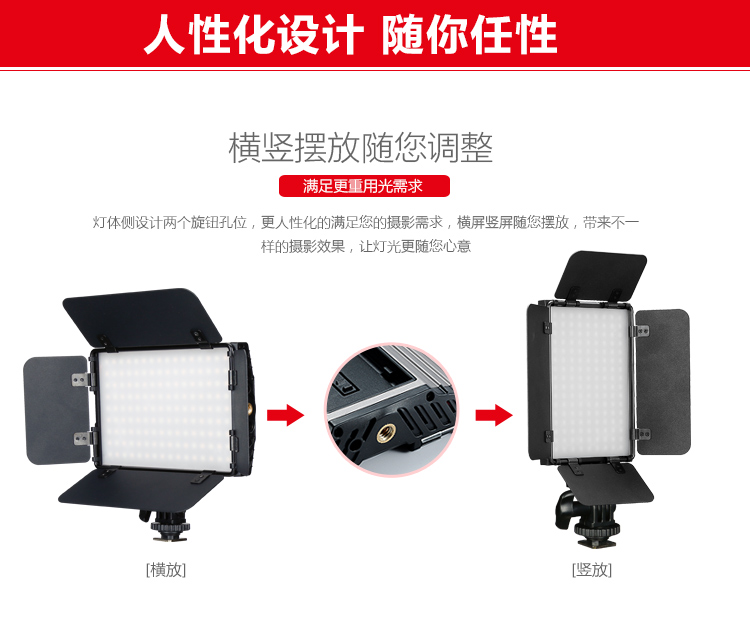 圖立方影視器材http://m.gizli-cekim.com/