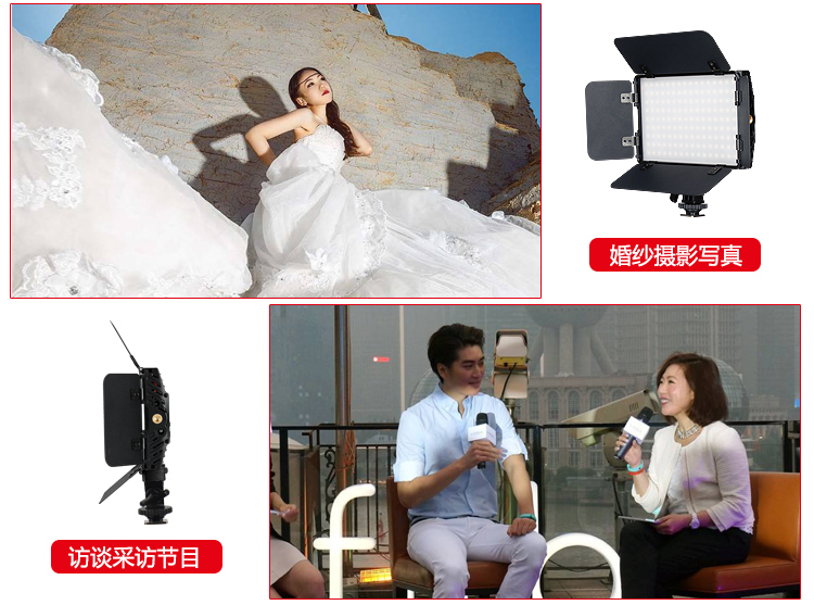 圖立方影視器材http://m.gizli-cekim.com/