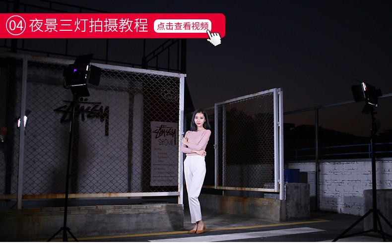 圖立方影視器材http://m.gizli-cekim.com/