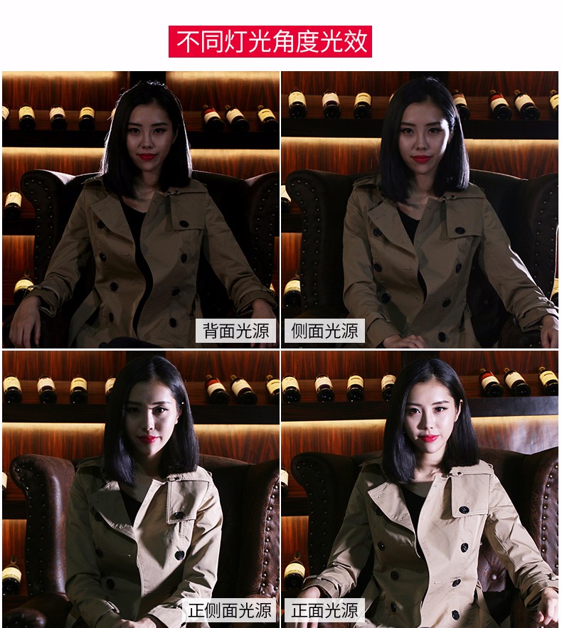 圖立方影視器材http://m.gizli-cekim.com/