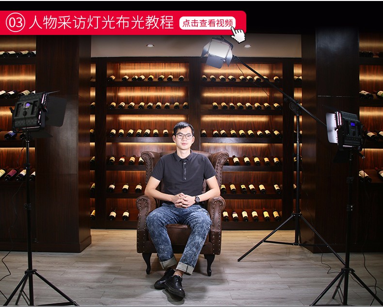 圖立方影視器材http://m.gizli-cekim.com/