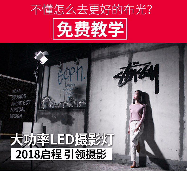 圖立方影視器材http://m.gizli-cekim.com/