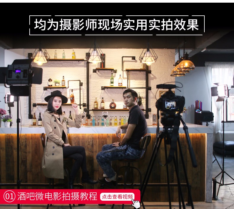 圖立方影視器材http://m.gizli-cekim.com/