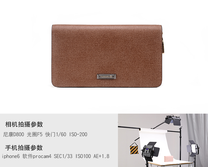 圖立方影視器材http://m.gizli-cekim.com/