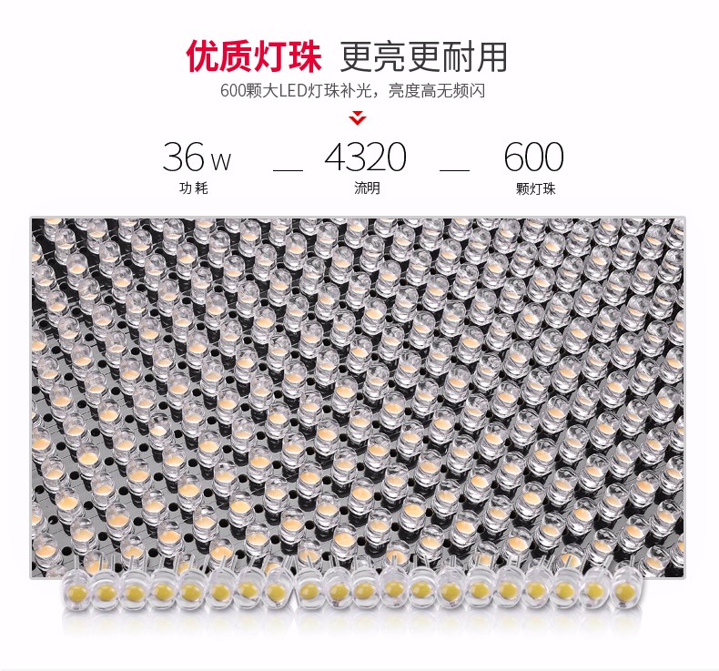 圖立方影視器材http://m.gizli-cekim.com/