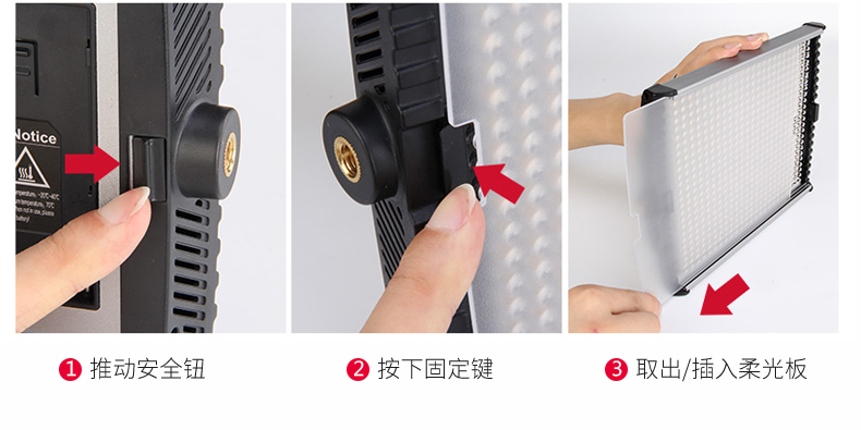 圖立方影視器材http://m.gizli-cekim.com/