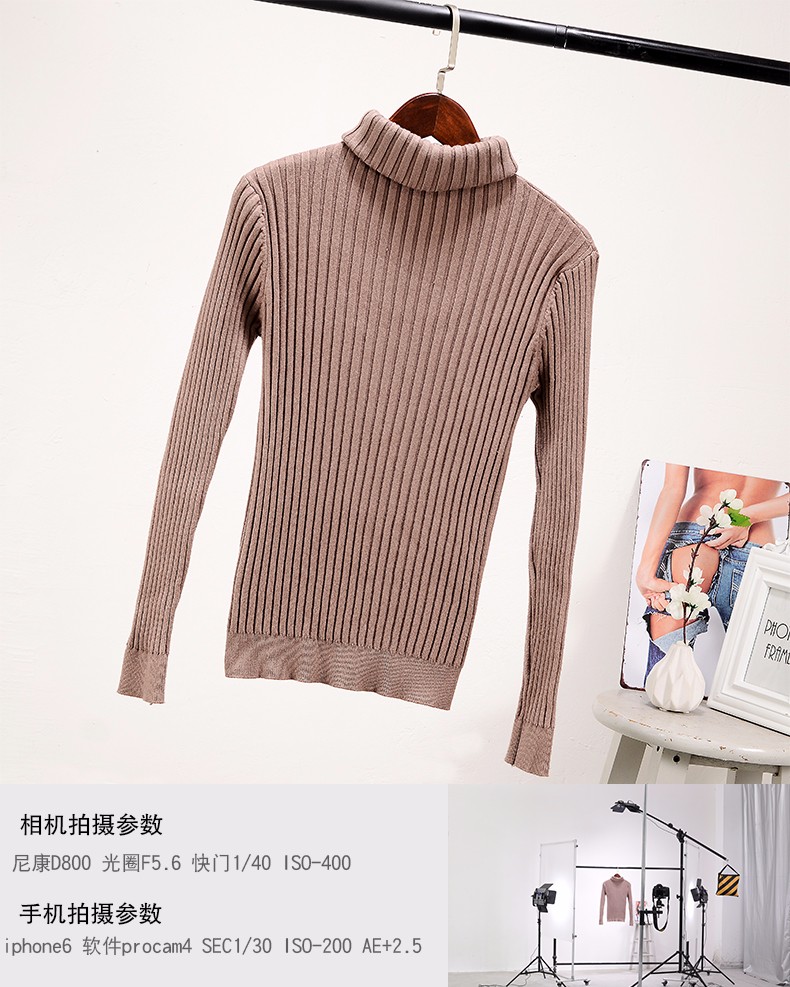 圖立方影視器材http://m.gizli-cekim.com/