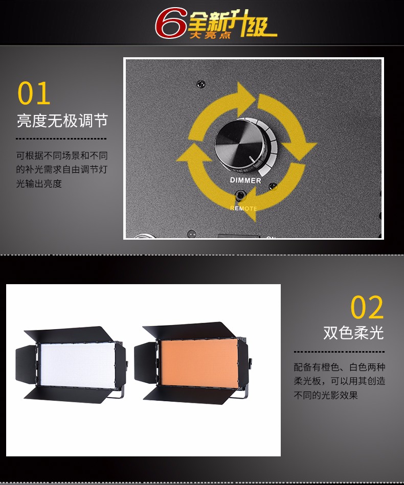 圖立方,LED攝影燈,LED攝像燈,專(zhuān)業(yè)攝影器材廠家,圖立方攝影燈,圖立方,影視器材,攝影燈,環(huán)形燈,直播燈,攝影器材,攝影燈廠家,影視器材廠家,攝影器材廠家