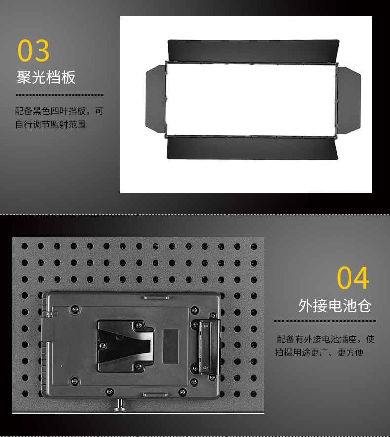 圖立方,LED攝影燈,LED攝像燈,專(zhuān)業(yè)攝影器材廠家,圖立方攝影燈,圖立方,影視器材,攝影燈,環(huán)形燈,直播燈,攝影器材,攝影燈廠家,影視器材廠家,攝影器材廠家