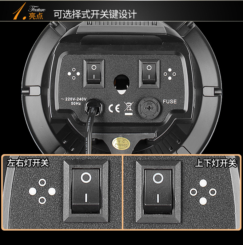 圖立方,LED攝影燈,LED攝像燈,專業(yè)攝影器材廠家,圖立方攝影燈,補(bǔ)光燈,影視器材,攝影燈,環(huán)形燈,直播燈,攝影器材,攝影燈廠家,影視器材廠家,攝影器材廠家