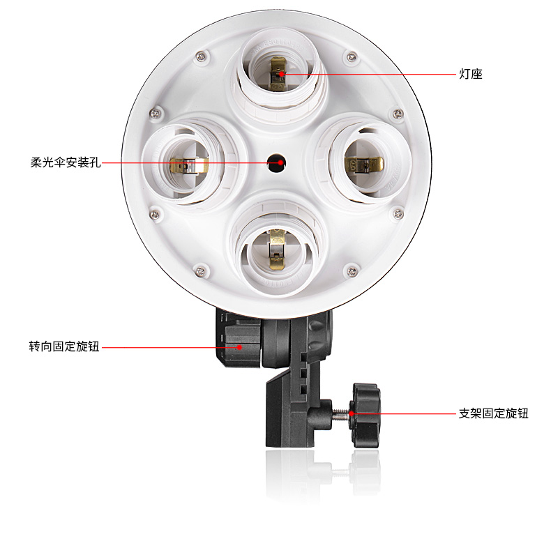 圖立方,LED攝影燈,LED攝像燈,專業(yè)攝影器材廠家,圖立方攝影燈,補(bǔ)光燈,影視器材,攝影燈,環(huán)形燈,直播燈,攝影器材,攝影燈廠家,影視器材廠家,攝影器材廠家