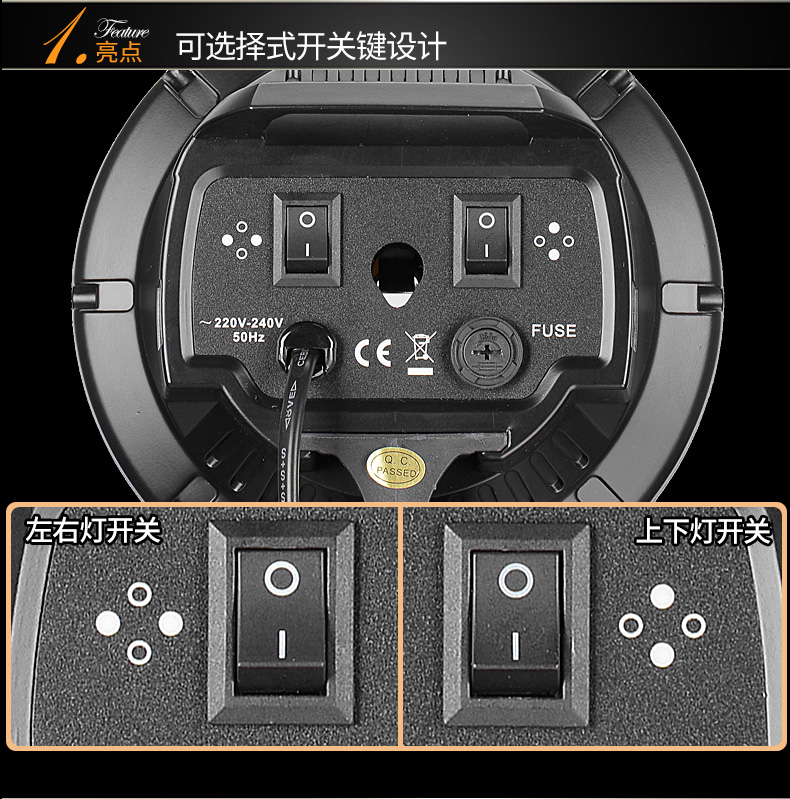 圖立方,LED攝影燈,LED攝像燈,專業(yè)攝影器材廠家,圖立方攝影燈,補(bǔ)光燈,影視器材,攝影燈,環(huán)形燈,直播燈,攝影器材,攝影燈廠家,影視器材廠家,攝影器材廠家