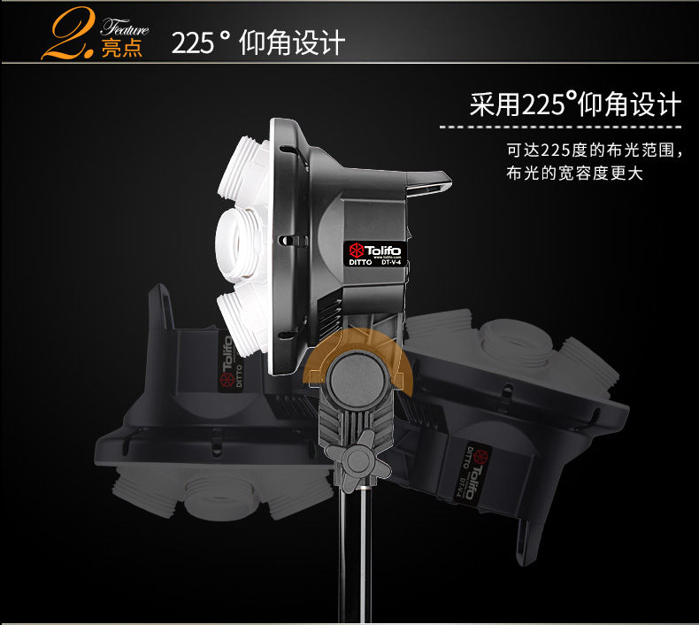 圖立方,LED攝影燈,LED攝像燈,專業(yè)攝影器材廠家,圖立方攝影燈,補(bǔ)光燈,影視器材,攝影燈,環(huán)形燈,直播燈,攝影器材,攝影燈廠家,影視器材廠家,攝影器材廠家