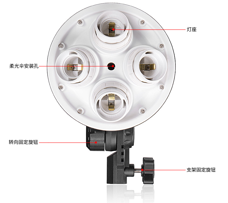 圖立方,LED攝影燈,LED攝像燈,專業(yè)攝影器材廠家,圖立方攝影燈,補(bǔ)光燈,影視器材,攝影燈,環(huán)形燈,直播燈,攝影器材,攝影燈廠家,影視器材廠家,攝影器材廠家
