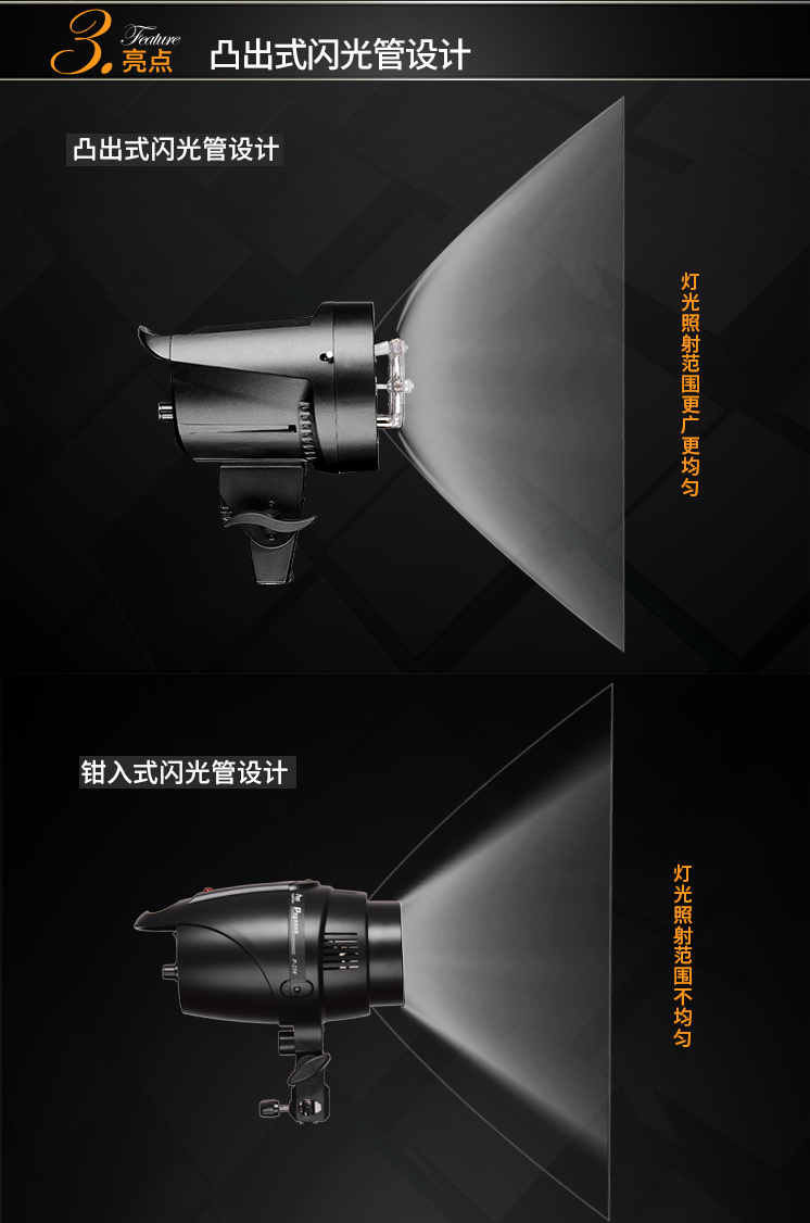 圖立方,LED攝影燈,LED攝像燈,專業(yè)攝影器材廠家,圖立方攝影燈,補光燈,影視器材,攝影燈,環(huán)形燈,直播燈,攝影器材,攝影燈廠家,影視器材廠家,攝影器材廠家