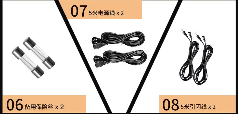 圖立方,LED攝影燈,LED攝像燈,專(zhuān)業(yè)攝影器材廠家,圖立方攝影燈,補(bǔ)光燈,影視器材,攝影燈,環(huán)形燈,直播燈,攝影器材,攝影燈廠家,影視器材廠家,攝影器材廠家