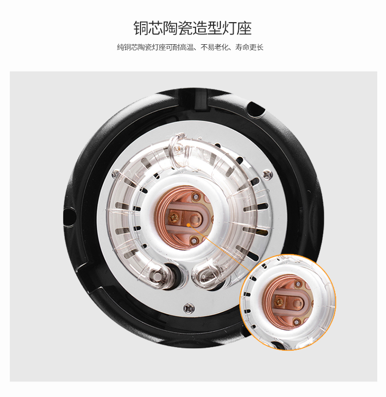 圖立方,LED攝影燈,LED攝像燈,專(zhuān)業(yè)攝影器材廠家,圖立方攝影燈,補(bǔ)光燈,影視器材,攝影燈,環(huán)形燈,直播燈,攝影器材,攝影燈廠家,影視器材廠家,攝影器材廠家
