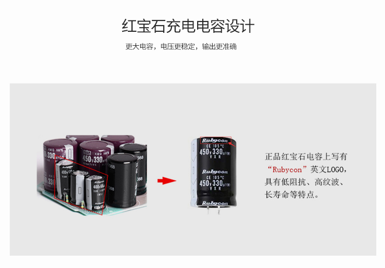 圖立方,LED攝影燈,LED攝像燈,專(zhuān)業(yè)攝影器材廠家,圖立方攝影燈,補(bǔ)光燈,影視器材,攝影燈,環(huán)形燈,直播燈,攝影器材,攝影燈廠家,影視器材廠家,攝影器材廠家