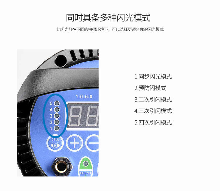 圖立方,LED攝影燈,LED攝像燈,專(zhuān)業(yè)攝影器材廠家,圖立方攝影燈,補(bǔ)光燈,影視器材,攝影燈,環(huán)形燈,直播燈,攝影器材,攝影燈廠家,影視器材廠家,攝影器材廠家