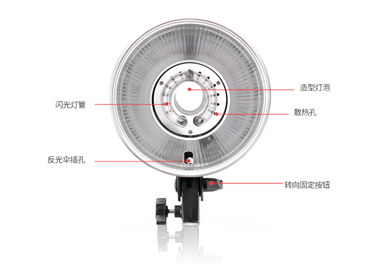 圖立方,LED攝影燈,LED攝像燈,專(zhuān)業(yè)攝影器材廠家,圖立方攝影燈,補(bǔ)光燈,影視器材,攝影燈,環(huán)形燈,直播燈,攝影器材,攝影燈廠家,影視器材廠家,攝影器材廠家