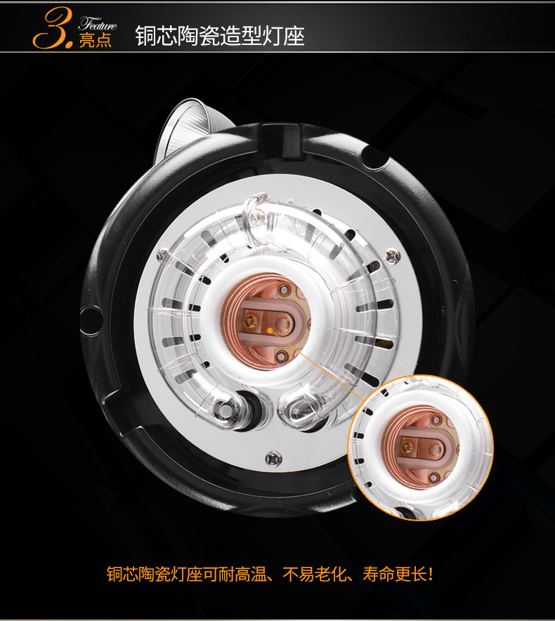 圖立方,LED攝影燈,LED攝像燈,專(zhuān)業(yè)攝影器材廠家,圖立方攝影燈,補(bǔ)光燈,影視器材,攝影燈,環(huán)形燈,直播燈,攝影器材,攝影燈廠家,影視器材廠家,攝影器材廠家