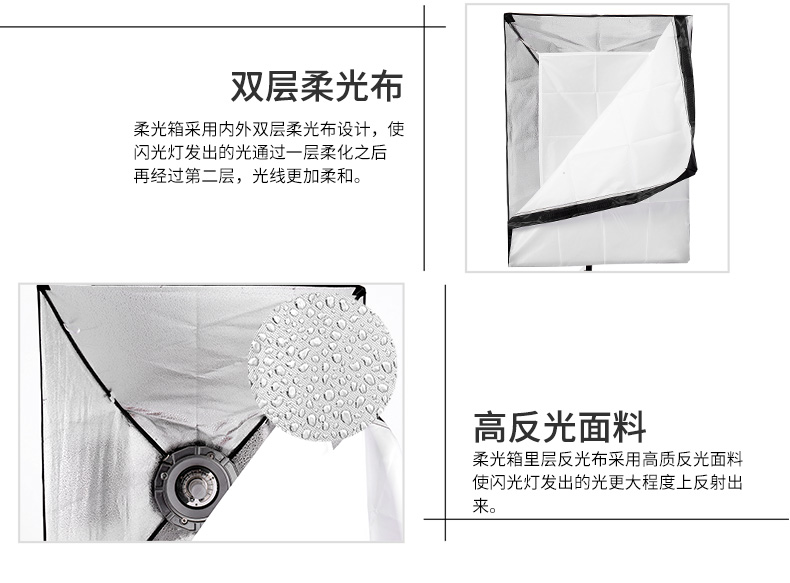 圖立方,LED攝影燈,LED攝像燈,專(zhuān)業(yè)攝影器材廠家,圖立方攝影燈,補(bǔ)光燈,影視器材,攝影燈,環(huán)形燈,直播燈,攝影器材,攝影燈廠家,影視器材廠家,攝影器材廠家