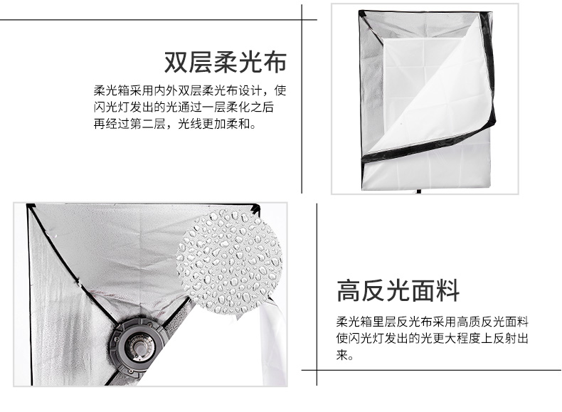 圖立方,LED攝影燈,LED攝像燈,專(zhuān)業(yè)攝影器材廠(chǎng)家,圖立方攝影燈,補(bǔ)光燈,影視器材,攝影燈,環(huán)形燈,直播燈,攝影器材,攝影燈廠(chǎng)家,影視器材廠(chǎng)家,攝影器材廠(chǎng)家