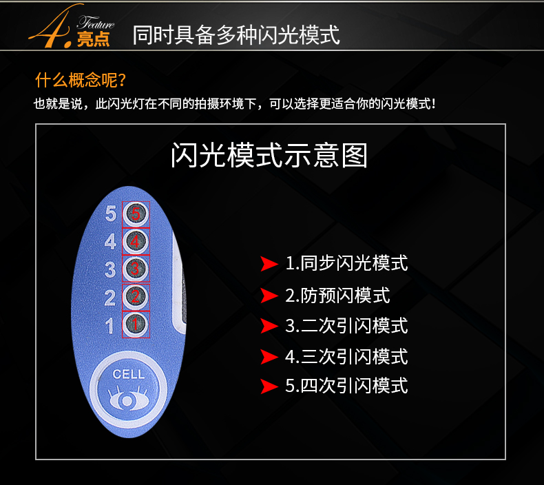 圖立方,LED攝影燈,LED攝像燈,專(zhuān)業(yè)攝影器材廠(chǎng)家,圖立方攝影燈,補(bǔ)光燈,影視器材,攝影燈,環(huán)形燈,直播燈,攝影器材,攝影燈廠(chǎng)家,影視器材廠(chǎng)家,攝影器材廠(chǎng)家