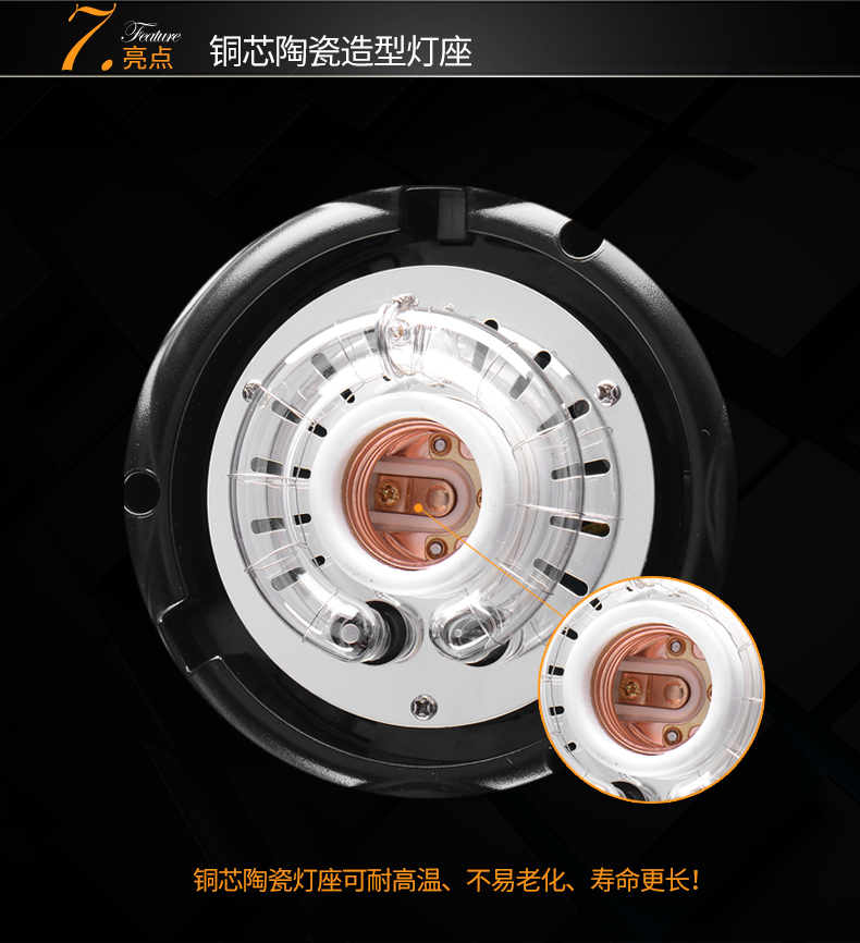 圖立方,LED攝影燈,LED攝像燈,專(zhuān)業(yè)攝影器材廠(chǎng)家,圖立方攝影燈,補(bǔ)光燈,影視器材,攝影燈,環(huán)形燈,直播燈,攝影器材,攝影燈廠(chǎng)家,影視器材廠(chǎng)家,攝影器材廠(chǎng)家