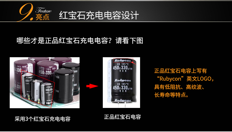 圖立方,LED攝影燈,LED攝像燈,專(zhuān)業(yè)攝影器材廠(chǎng)家,圖立方攝影燈,補(bǔ)光燈,影視器材,攝影燈,環(huán)形燈,直播燈,攝影器材,攝影燈廠(chǎng)家,影視器材廠(chǎng)家,攝影器材廠(chǎng)家