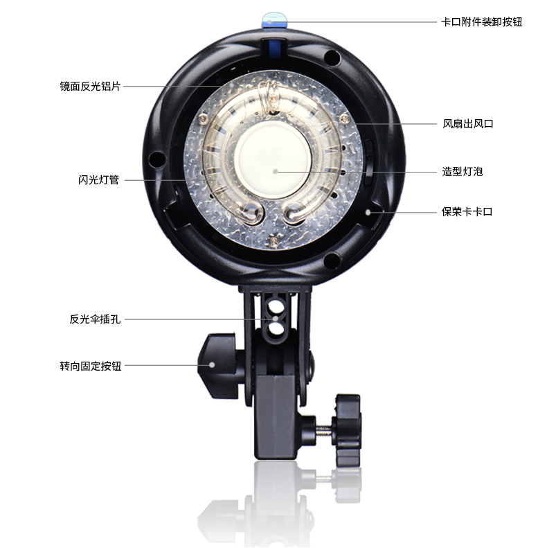 圖立方,LED攝影燈,LED攝像燈,專(zhuān)業(yè)攝影器材廠(chǎng)家,圖立方攝影燈,補(bǔ)光燈,影視器材,攝影燈,環(huán)形燈,直播燈,攝影器材,攝影燈廠(chǎng)家,影視器材廠(chǎng)家,攝影器材廠(chǎng)家