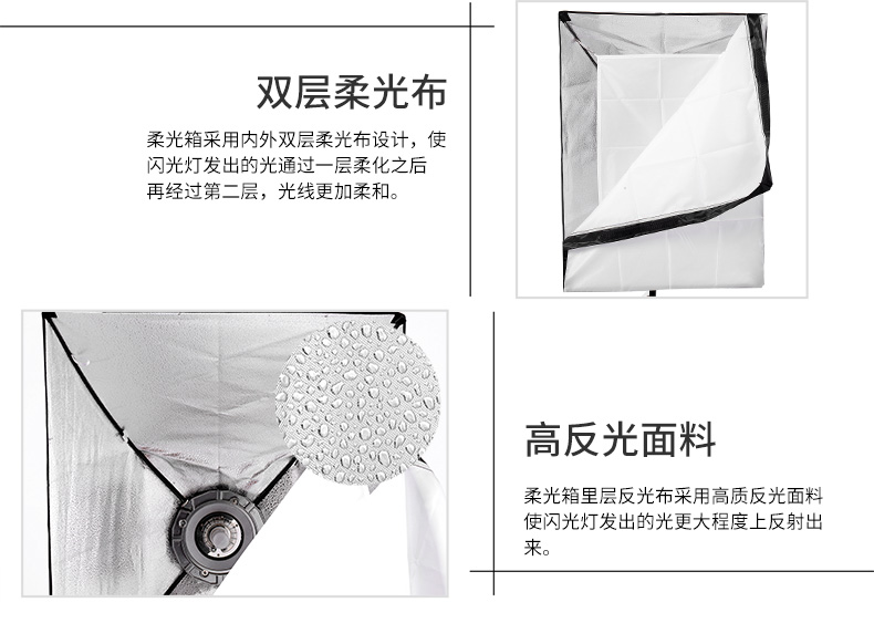 圖立方,LED攝影燈,LED攝像燈,專(zhuān)業(yè)攝影器材廠(chǎng)家,圖立方攝影燈,補(bǔ)光燈,影視器材,攝影燈,環(huán)形燈,直播燈,攝影器材,攝影燈廠(chǎng)家,影視器材廠(chǎng)家,攝影器材廠(chǎng)家