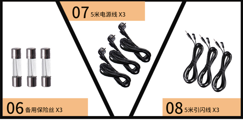 圖立方,LED攝影燈,LED攝像燈,專(zhuān)業(yè)攝影器材廠(chǎng)家,圖立方攝影燈,補(bǔ)光燈,影視器材,攝影燈,環(huán)形燈,直播燈,攝影器材,攝影燈廠(chǎng)家,影視器材廠(chǎng)家,攝影器材廠(chǎng)家