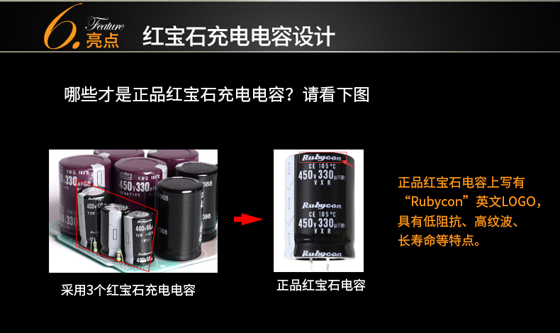圖立方,LED攝影燈,LED攝像燈,專(zhuān)業(yè)攝影器材廠家,圖立方攝影燈,補(bǔ)光燈,影視器材,攝影燈,環(huán)形燈,直播燈,攝影器材,攝影燈廠家,影視器材廠家,攝影器材廠家