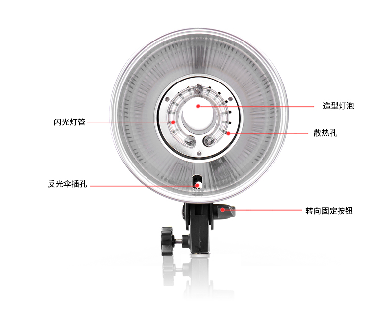 圖立方,LED攝影燈,LED攝像燈,專(zhuān)業(yè)攝影器材廠家,圖立方攝影燈,補(bǔ)光燈,影視器材,攝影燈,環(huán)形燈,直播燈,攝影器材,攝影燈廠家,影視器材廠家,攝影器材廠家