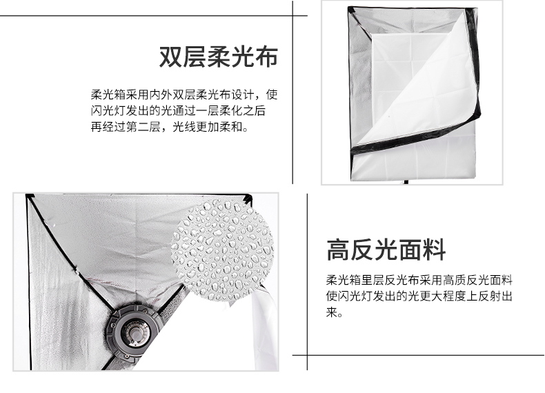 圖立方,LED攝影燈,LED攝像燈,專(zhuān)業(yè)攝影器材廠家,圖立方攝影燈,補(bǔ)光燈,影視器材,攝影燈,環(huán)形燈,直播燈,攝影器材,攝影燈廠家,影視器材廠家,攝影器材廠家