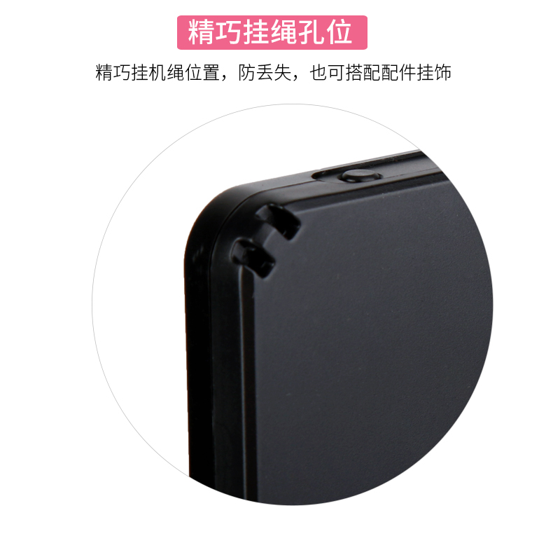 圖立方,LED攝影燈,LED攝像燈,專業(yè)攝影器材廠家,圖立方攝影燈,補光燈,影視器材,攝影燈,環(huán)形燈,直播燈,攝影器材,攝影燈廠家,影視器材廠家,攝影器材廠家