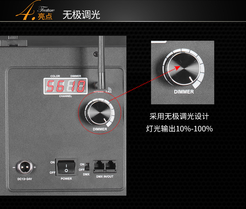 圖立方,LED攝影燈,LED攝像燈,專(zhuān)業(yè)攝影器材廠(chǎng)家,圖立方攝影燈,補(bǔ)光燈,影視器材,攝影燈,環(huán)形燈,直播燈,攝影器材,攝影燈廠(chǎng)家,影視器材廠(chǎng)家,攝影器材廠(chǎng)家