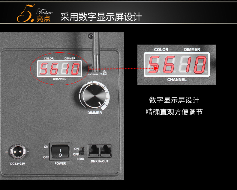 圖立方,LED攝影燈,LED攝像燈,專(zhuān)業(yè)攝影器材廠(chǎng)家,圖立方攝影燈,補(bǔ)光燈,影視器材,攝影燈,環(huán)形燈,直播燈,攝影器材,攝影燈廠(chǎng)家,影視器材廠(chǎng)家,攝影器材廠(chǎng)家