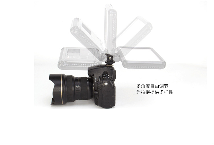 圖立方,LED攝影燈,LED攝像燈,專業(yè)攝影器材廠家,圖立方攝影燈,補光燈,影視器材,攝影燈,環(huán)形燈,直播燈,攝影器材,攝影燈廠家,影視器材廠家,攝影器材廠家